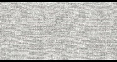 Noordwand Aura Behang met grof linnen structuur - 42275