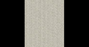 Galerie Boutique Behang met boogjes Art Deco print - F-AF7002