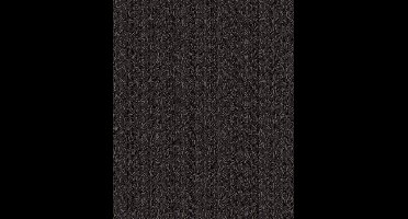 Galerie Boutique Behang met boogjes Art Deco print - F-AF7005