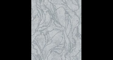 Marburg City Glow; The New Design Book Behang met metallic marmer aderen - 34254