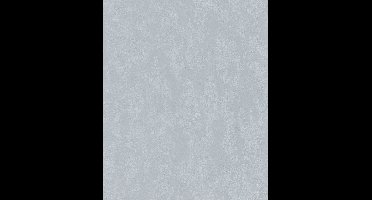 Marburg City Glow; The New Textures Book; City Romance Metallic zilver behang met structuur - 34275