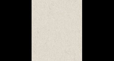 Marburg City Romance Behang met beton structuur - 35145