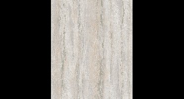 Marburg City Romance Behang met betonlook - 35158