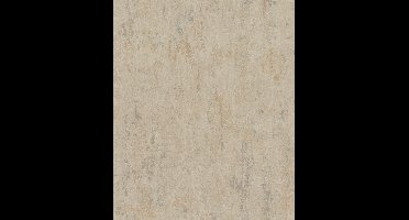 Marburg City Romance Behang met betonstructuur - 35124