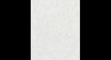 Marburg City Romance Behang met betonstructuur - 35126