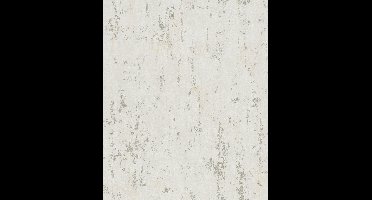 Marburg City Romance Behang met betonstructuur - 35127