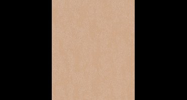 Marburg City Romance Behang met metallic beton structuur - 35129