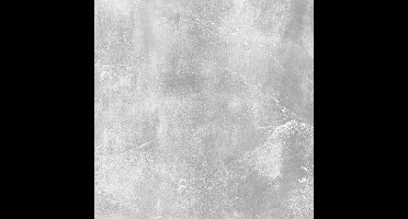Noordwand Concrete CirÃ© Fotobehang Cloud Concrete - 330723