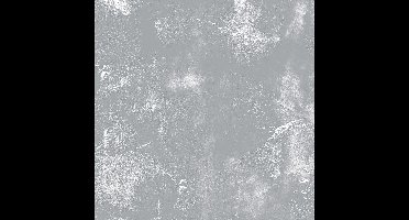 Noordwand Concrete CirÃ© Fotobehang Cloud Concrete - 330747