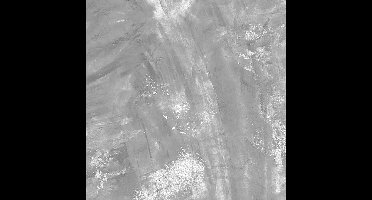 Noordwand Concrete CirÃ© Fotobehang Glazed Concrete - 330761