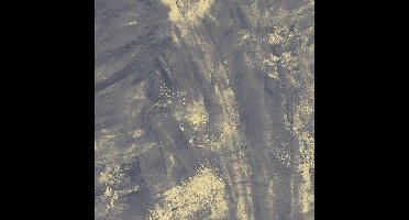 Noordwand Concrete CirÃ© Fotobehang Glazed Concrete - 330785