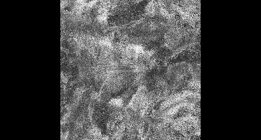 Noordwand Concrete CirÃ© Fotobehang Polished Concrete - 330662