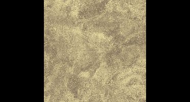 Noordwand Concrete CirÃ© Fotobehang Polished Concrete - 330679