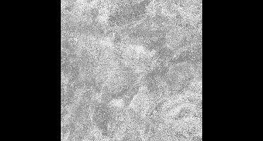 Noordwand Concrete CirÃ© Fotobehang Polished Concrete - 330686