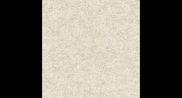 Noordwand Herbarium Behang met gekraste structuur - HE27202