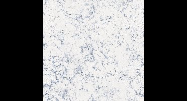 Galerie Homestyle Behang met marmer structuur - FH37526