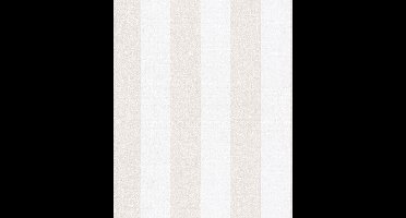 Noordwand Kids Walls Behang met brede strepen - 6800-30