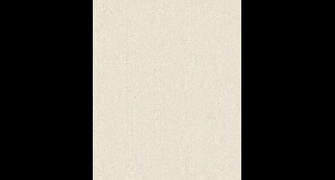 Noordwand Kids Walls Behang uni licht warm-beige - 81864