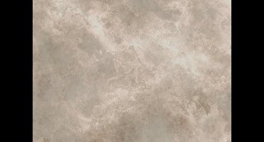 Noordwand Komar Colours Fotobehang Marmorelia - X7-1086