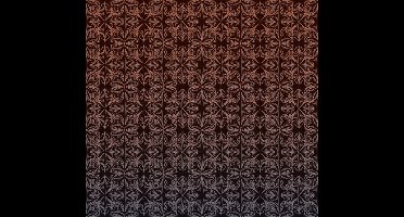 Noordwand Komar Ink Fotobehang Energico - INX6-029