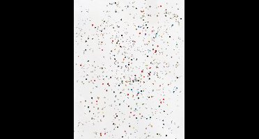 Noordwand Komar Munich Design Fotobehang Stantape - V4-780