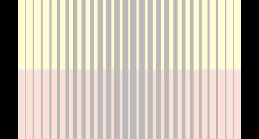 Noordwand Komar Pure Fotobehang Lamello Mezzo - PRH-1190