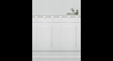 Noordwand Komar Pure Fotobehang Pure Wall - P022-VD2