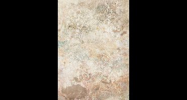 Noordwand Komar Raw Fotobehang Ancient Times - R2-004