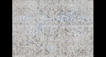 Noordwand Komar Raw Fotobehang Origins - R4-041