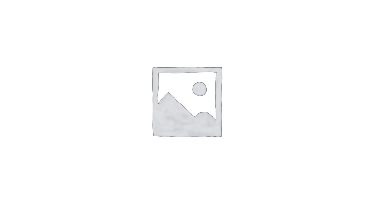 Noordwand Komar Stefan Hefele Fotobehang Wild Paradise - SHX9-096