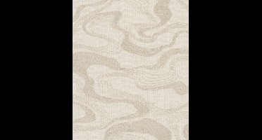 Marburg Kumano; The New Design Book Behang organische lijnen - 34535