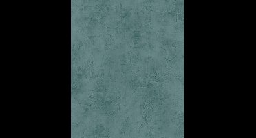 Marburg Loft Behang met beton stuc look - 34189