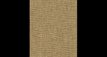 Marburg Loft; Kumano Behang met linnenlook - 34178