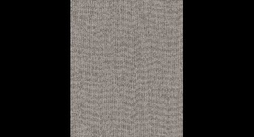 Marburg Loft; Kumano Behang met linnenlook - 34183