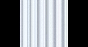 Galerie Miniatures 3; Smart Stripes 3 Behang met strepen - G67927