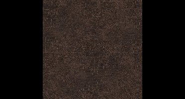 Galerie Natural FX 2; TopChic 2023-2025 Behang met crocoprint - G67500