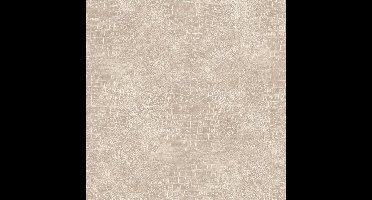 Galerie Natural FX 2; TopChic 2023-2025 Behang met crocoprint - G67502