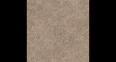 Galerie Natural FX 2; TopChic 2023-2025 Behang met crocoprint - G67503