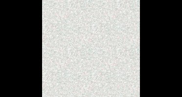 Galerie Pretty Prints Behang betonstructuur grijs-blauw en lichtroze - PF38162