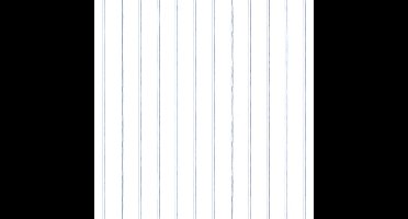 Galerie Pretty Prints Behang met strepen - PF38100