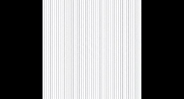 Galerie Pretty Prints Behang met strepen - PF38143