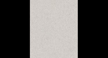 Marburg Ritus Behang met lichte betonstructuur - 35523