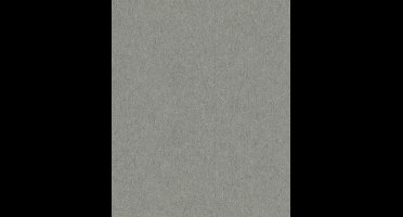 Marburg Ritus Behang met lichte betonstructuur - 35528