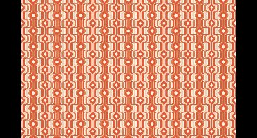 Noordwand Seventies Retrobehang geÃ¯nspireerd door de jaren 70 - S708b9