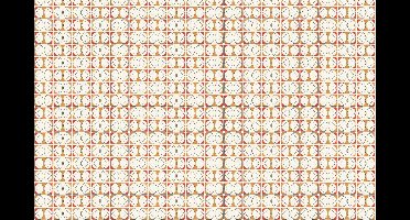 Noordwand Seventies Retrobehang geÃ¯nspireerd door de jaren 70 - S713a9