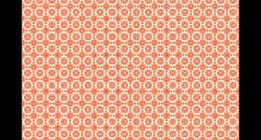 Noordwand Seventies Retrobehang geÃ¯nspireerd door de jaren 70 - S715a9