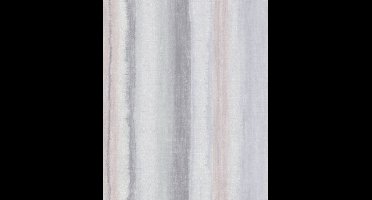 Marburg Shades Iconic Behang met aquacolor strepen - 34424