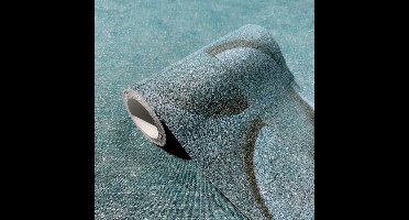 Marburg Shades Iconic Behangrand 3d halve cirkel - 34470