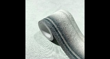 Marburg Shades Iconic Behangrand sierlijst - 34452