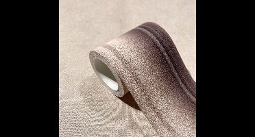 Marburg Shades Iconic Behangrand sierlijst - 34453